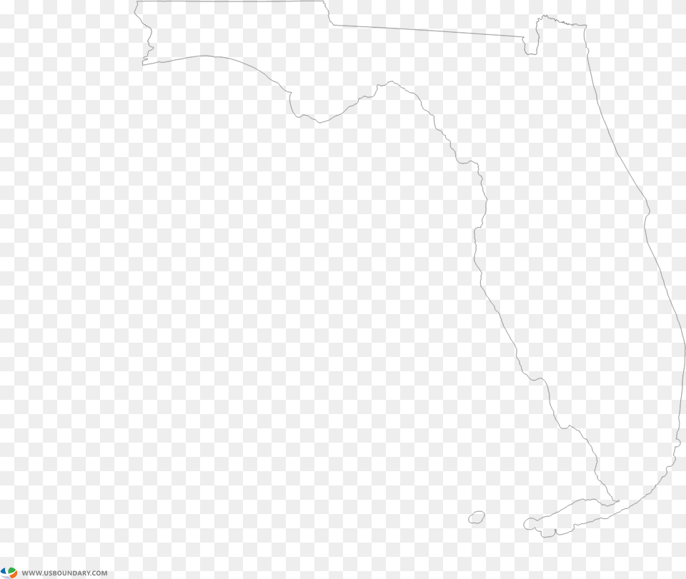 State Maps Download Sketch, Chart, Plot, Person Free Transparent Png