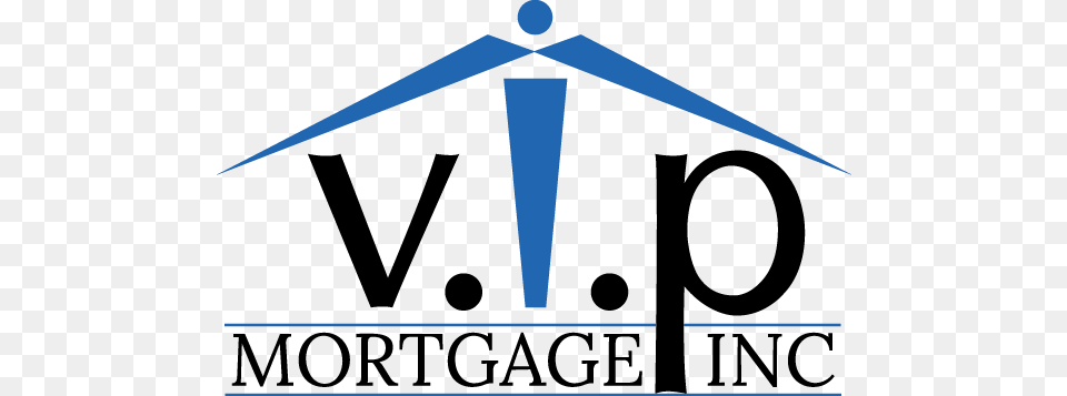 State Of Arizona Principle Place Of Business License Vip Mortgage, Logo, People, Person Png