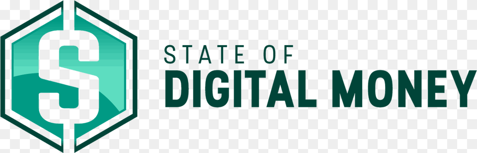 State Of Digital Money The State Of Digital Money Covers Money, Symbol, Text, Sign Free Png Download