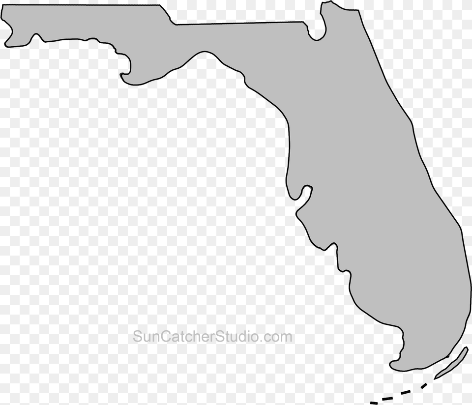 State Of Florida, Adult, Bride, Female, Person Free Png