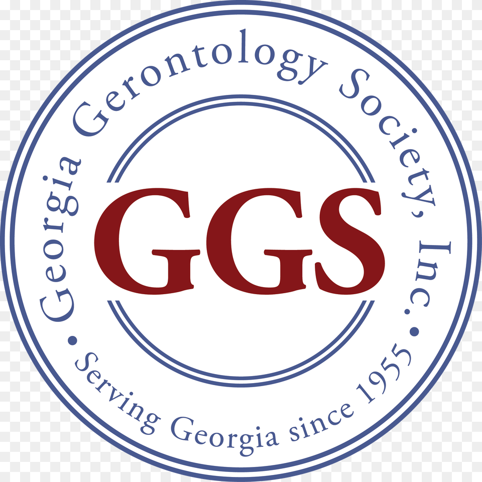 State Of Georgia, Logo Free Png Download