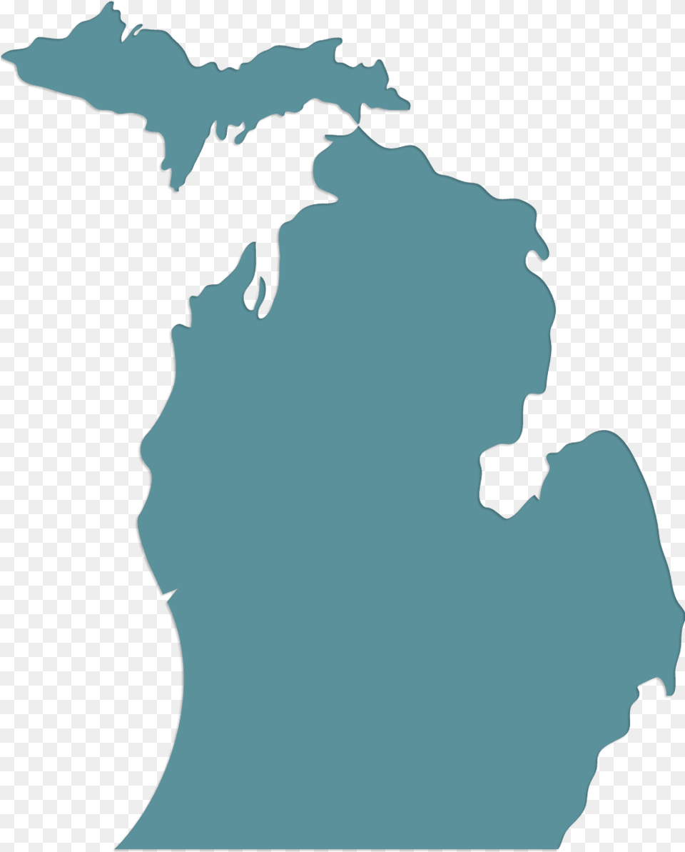 State Of Michigan, Chart, Plot, Adult, Female Free Transparent Png
