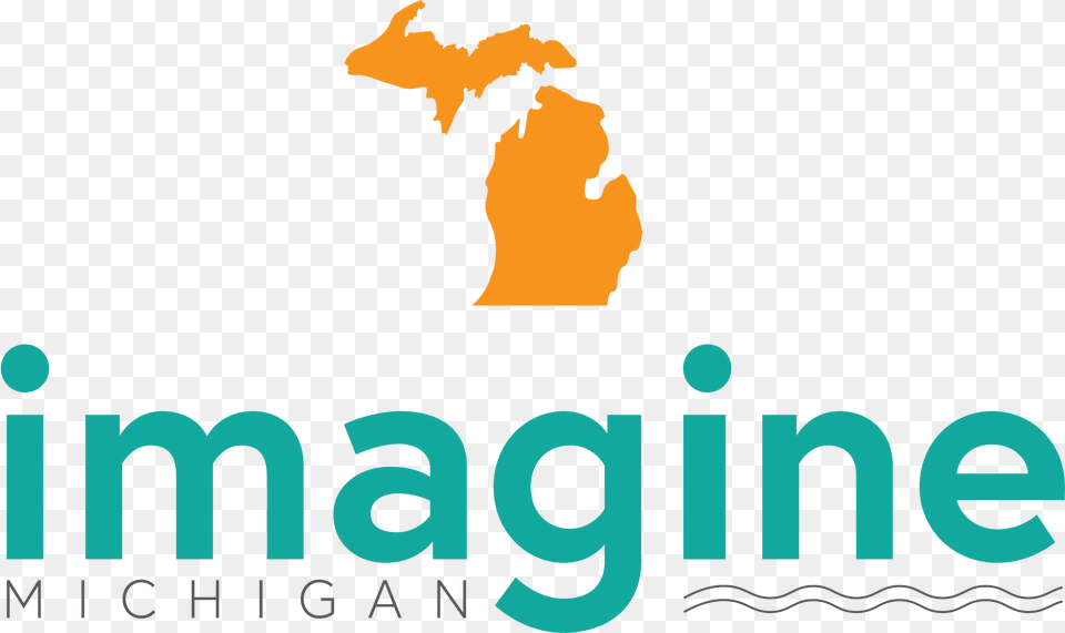 State Of Michigan, Logo, Light, Outdoors, Face Png