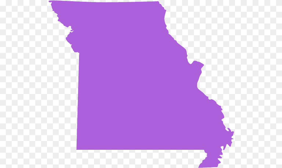 State Of Missouri, Person, Silhouette, Head, Text Free Png