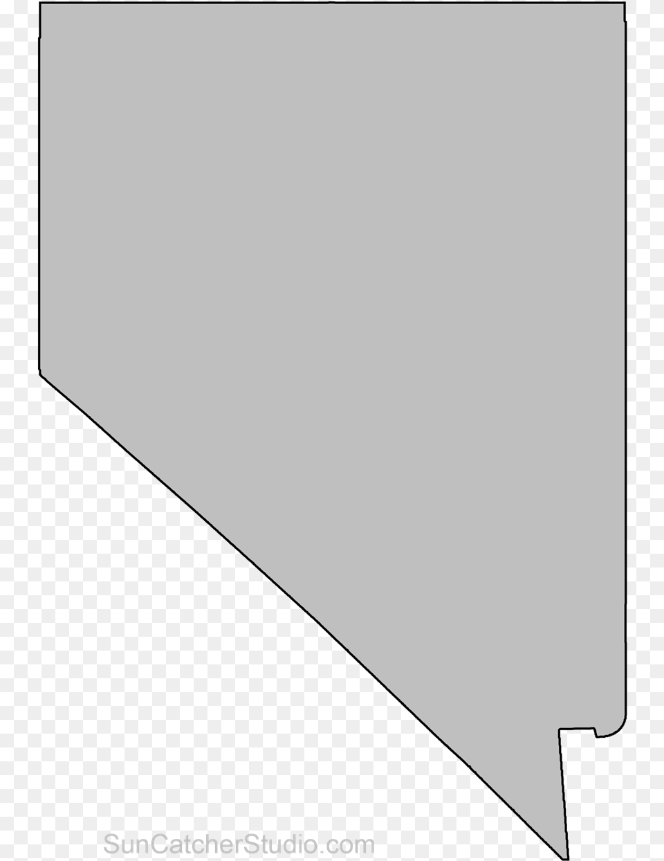 State Of Nevada, Text Png