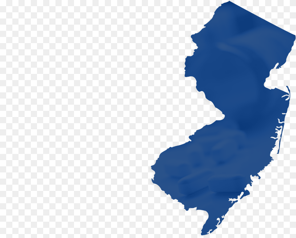 State Of New Jersey Cutting Prescription Drug Spend, Chart, Plot, Map, Atlas Png