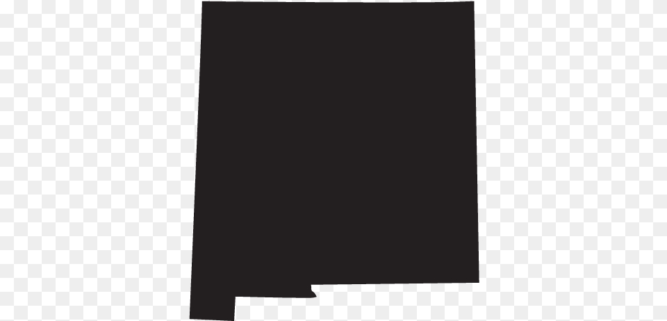 State Of New Mexico Black, Electronics, Screen, Text Png Image