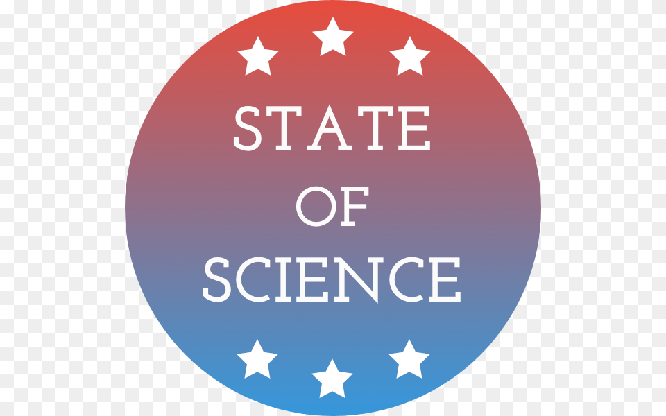 State Of Science Icon Best Friend Is My Penis, Symbol Free Transparent Png