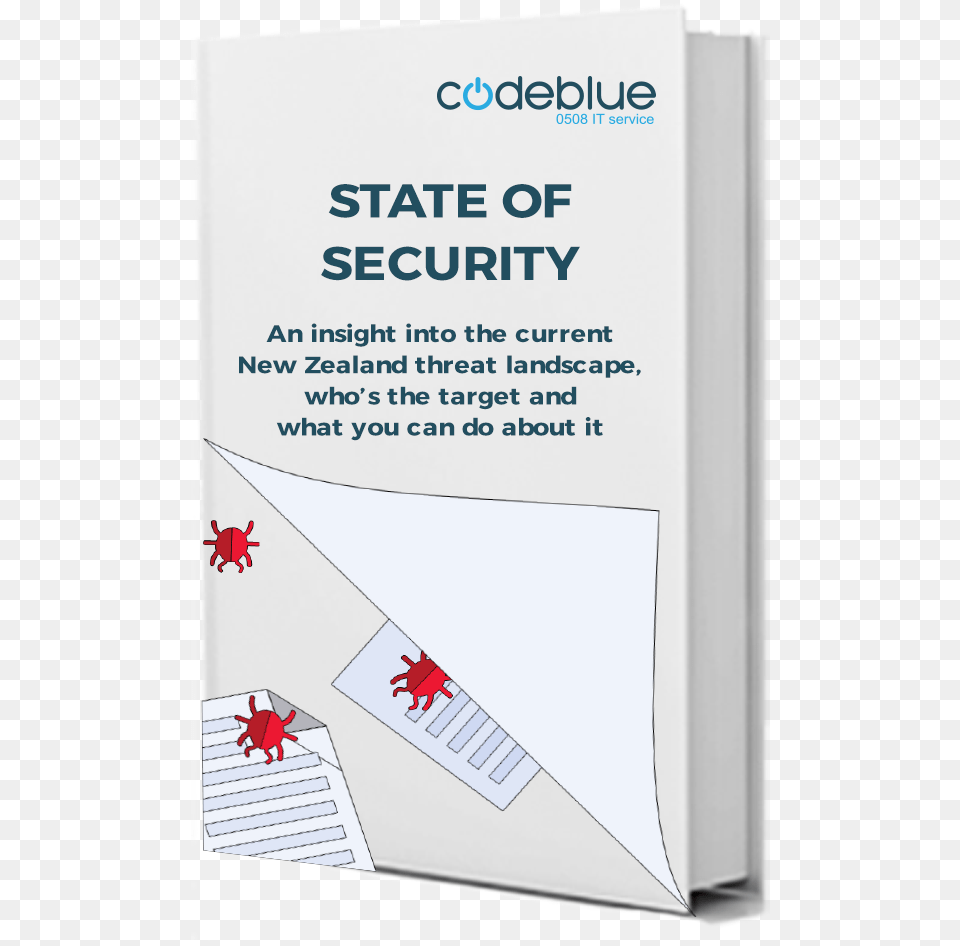 State Of Security Poster, Advertisement, Page, Text, Book Free Png Download