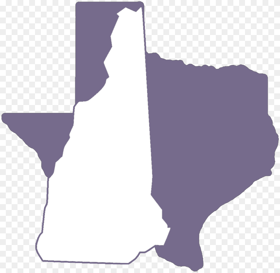 State Of Texas, Adult, Wedding, Person, Woman Free Png