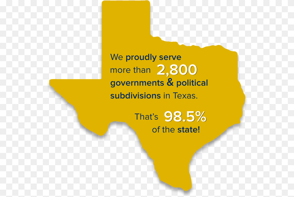 State Of Texas, Chart, Plot, Person, Symbol Free Transparent Png