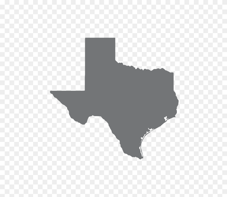 State Of Texas, Adult, Bride, Female, Person Free Transparent Png