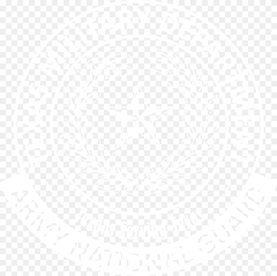 State Of Texas, Emblem, Symbol, Logo Free Png