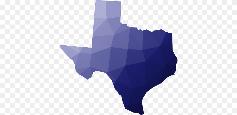 State Of Texas Shape Texas, Ice, Nature, Outdoors, Person Png Image