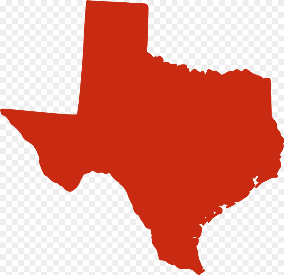 State Of Texas State Of Texas, Logo, Symbol, Leaf, Plant Png Image