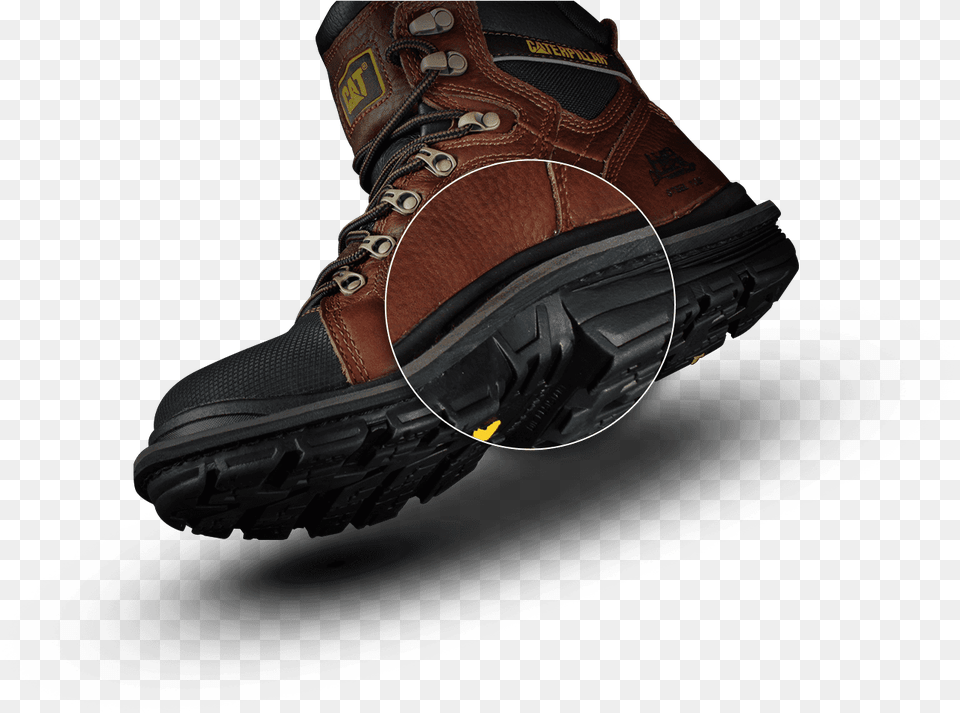 State Of The Art Construction Hiking Shoe, Clothing, Footwear, Sneaker, Boot Free Png