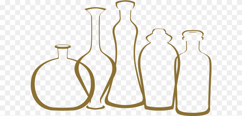 State Of The Art Interactive Experiences Glass Bottle, Alcohol, Beverage, Liquor, Wine Free Transparent Png