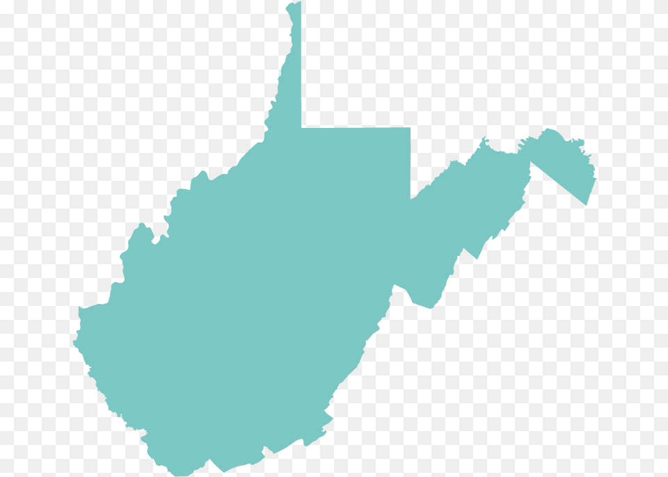 State Of Wv State Of West Virginia, Tin, Adult, Bride, Female Free Transparent Png