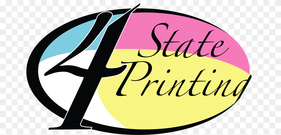State Printing, Text, Calligraphy, Handwriting, Weapon Free Png
