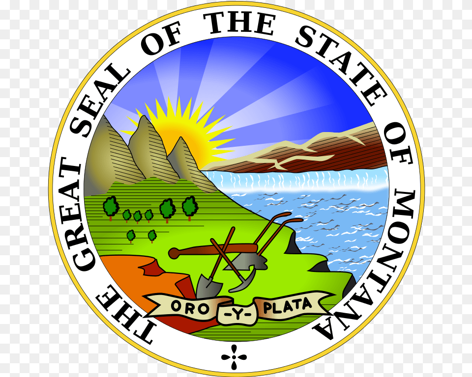 State Seal, Boat, Sailboat, Transportation, Vehicle Png Image