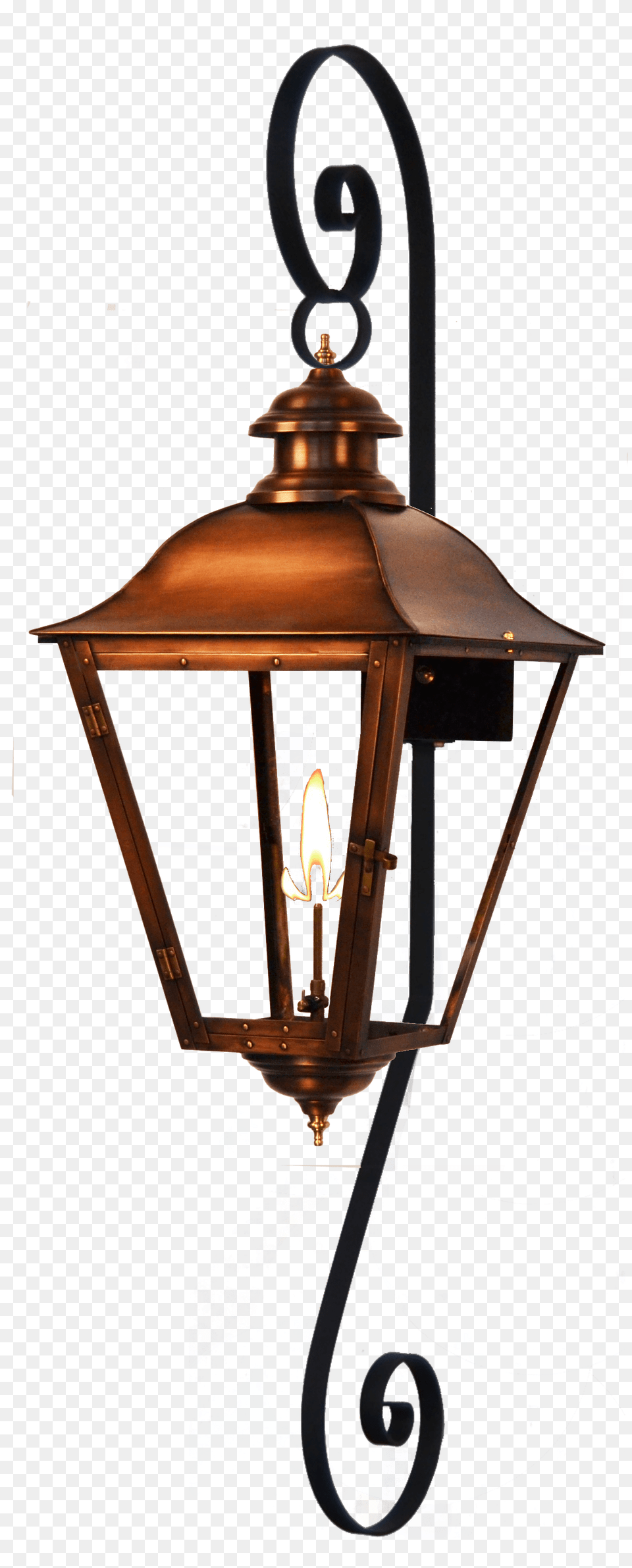 State Street Lantern, Lamp, Lampshade Free Png