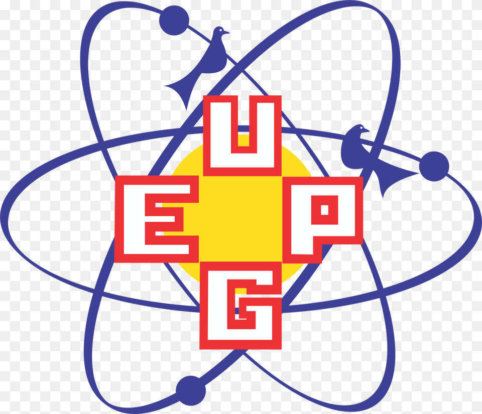 State University Of Ponta Grossa, Logo, Symbol, Dynamite, Weapon Png