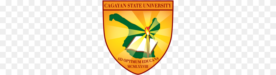 State University System Clipart, Logo, Badge, Symbol, Emblem Png Image