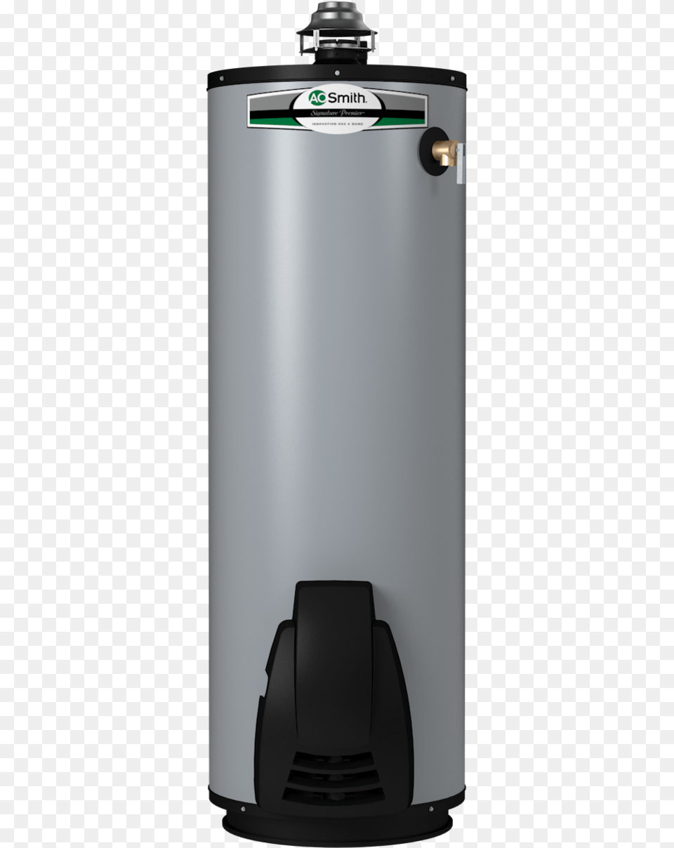 State Water Heater, Device, Appliance, Electrical Device Free Png
