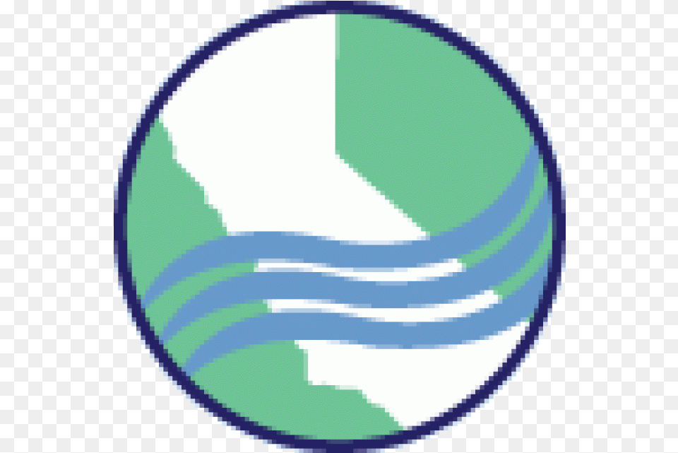 State Water Project Water Education Foundation Vertical, Sphere, Person, Astronomy, Outer Space Png Image