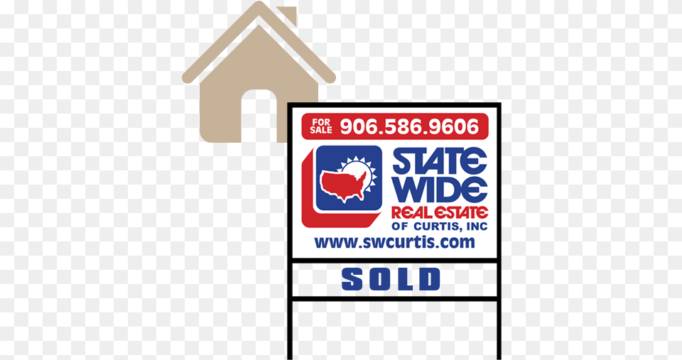 State Wide Real Estate, Logo Free Png Download