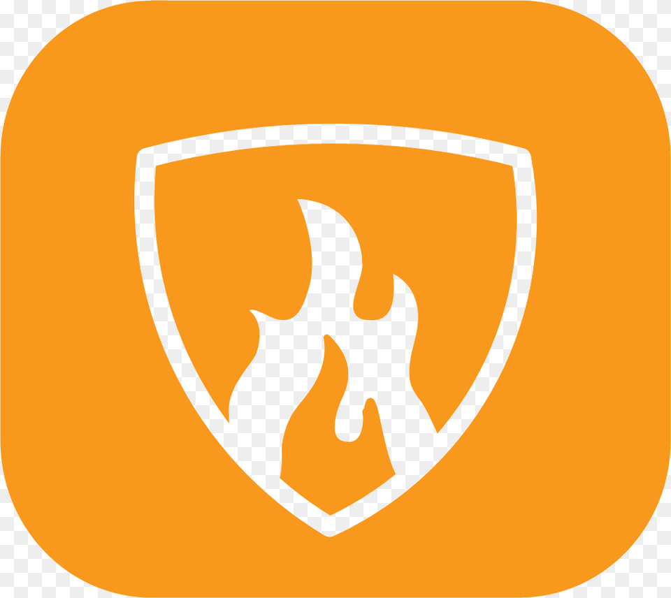 Stateful Firewall, Logo Png Image