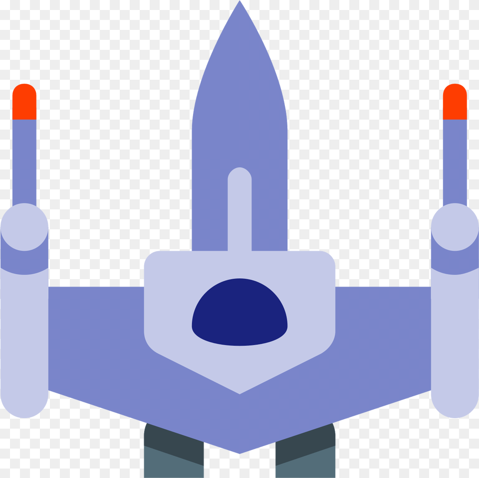 Statek Kosmiczny Icon Spaceship Fighter Clip Art, Altar, Architecture, Building, Church Png Image