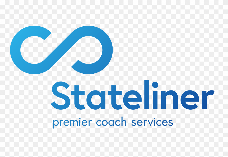Stateliner Logo Blue Rgb Stellarterm Logo, Smoke Pipe, Text Png