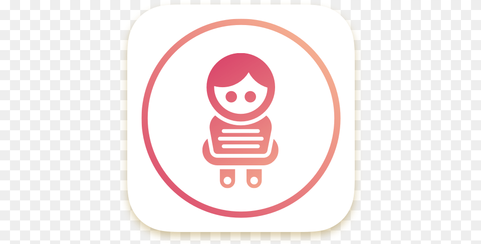 Stately Dot, Photography, Sticker, Face, Head Png