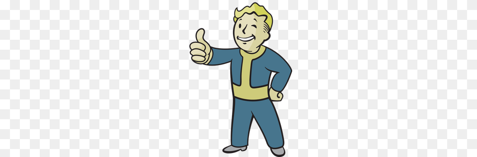 Statement Clipart Concerned, Body Part, Finger, Hand, Person Png Image