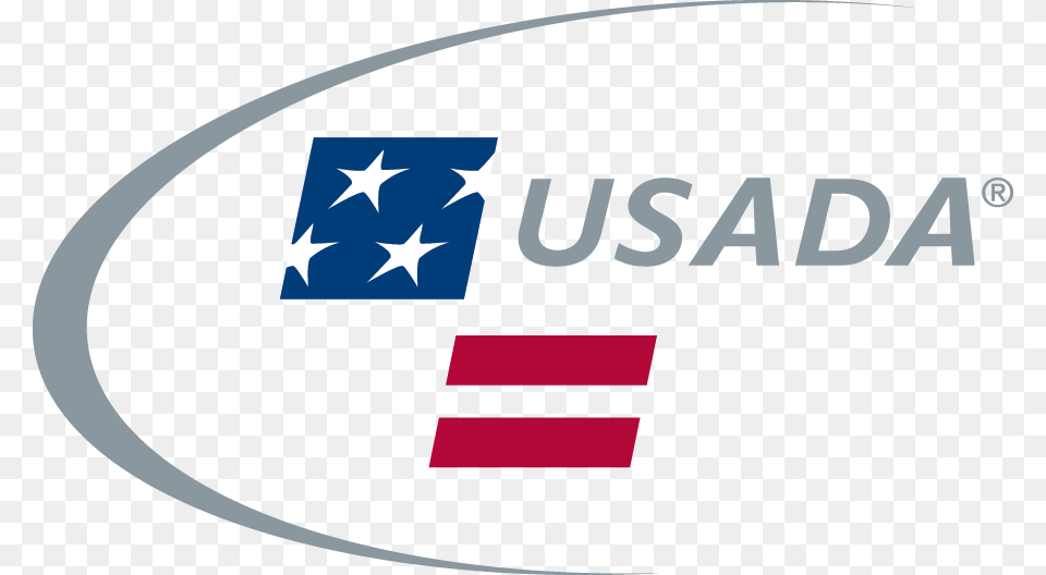 Statement From Usada Regarding Second Mclaren Report Usada, Logo Free Transparent Png