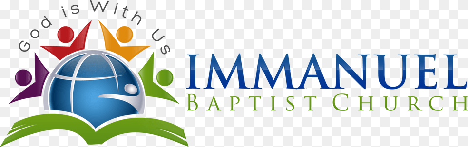 Statement Of Faith Immanuel Baptist Church, Logo Free Png Download