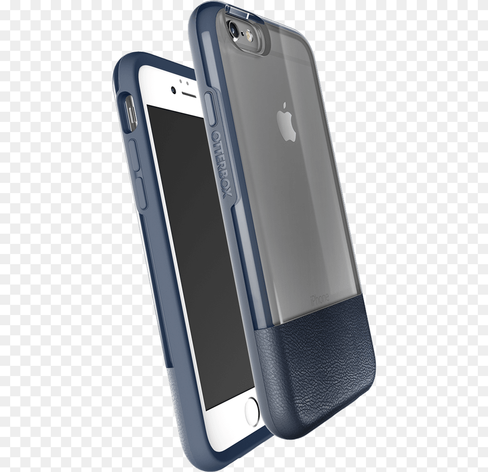 Statement Series Otterbox Statement Series Case For Iphone X, Electronics, Mobile Phone, Phone Png