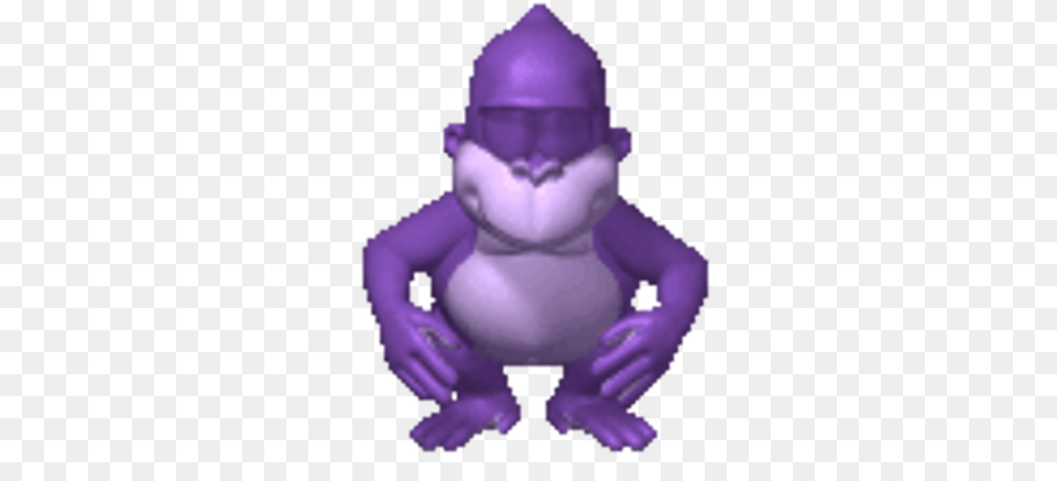 States, Purple, Baby, Person, Head Free Png Download