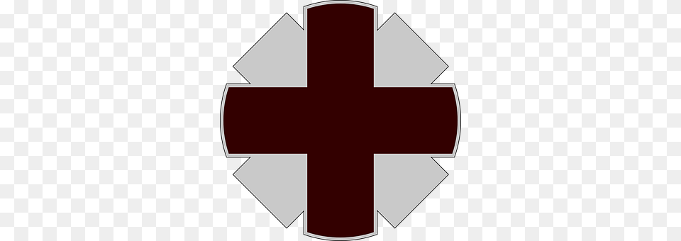 States Logo, Symbol, First Aid, Red Cross Png