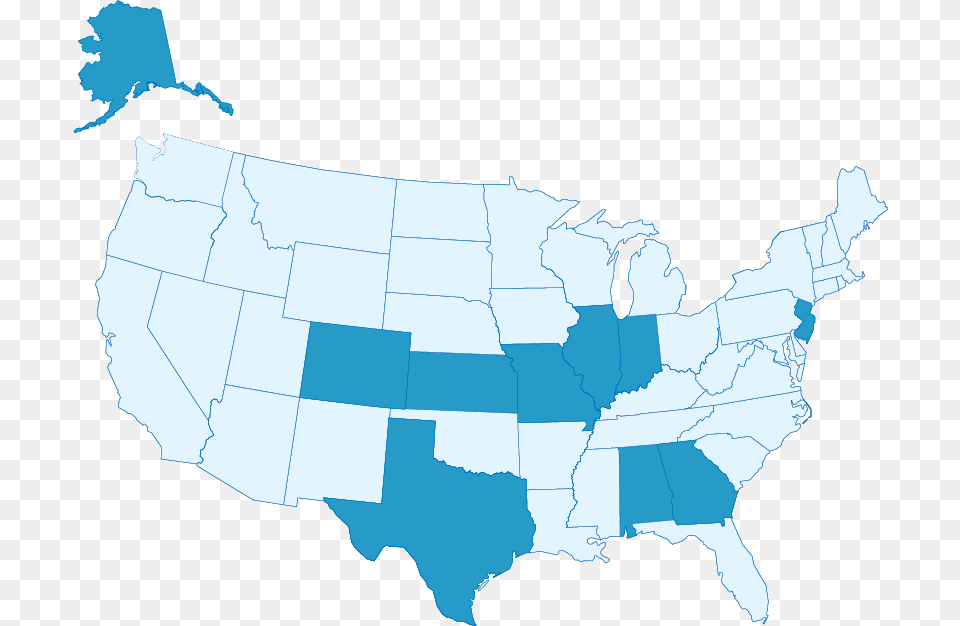 States Bank Of Hope Branch, Chart, Plot, Map, Nature Png