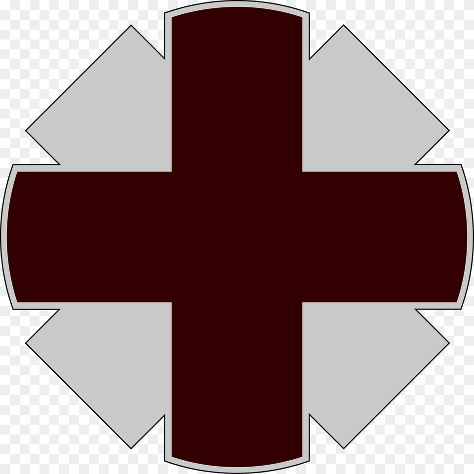 States Clipart, Symbol, Logo, First Aid, Red Cross Free Png Download