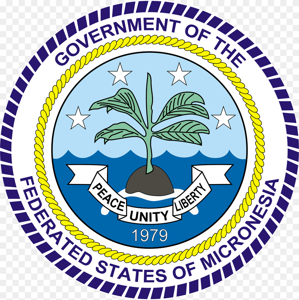States Clipart, Emblem, Symbol, Logo Free Png