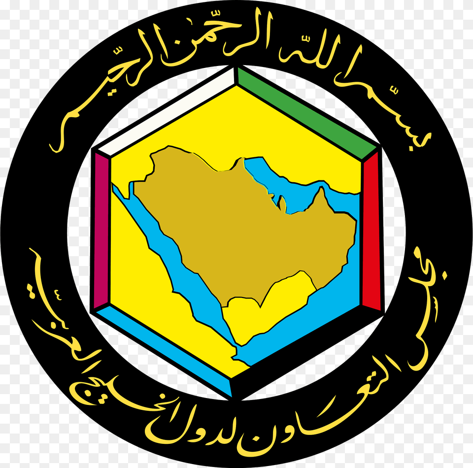 States Clipart, Logo, Emblem, Symbol Png Image