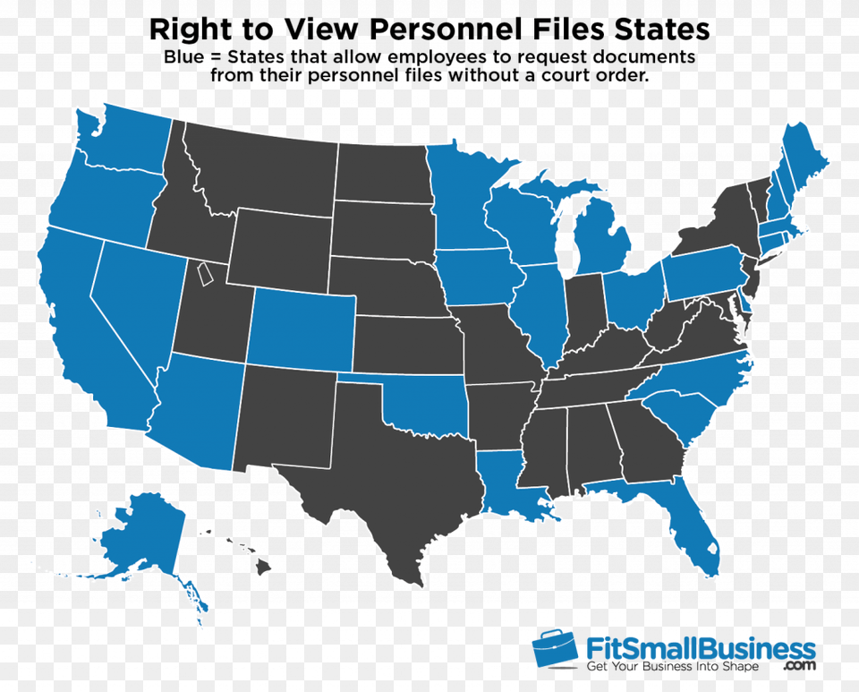 States Don T Have Sales Tax, Chart, Plot, Map, Atlas Free Png Download