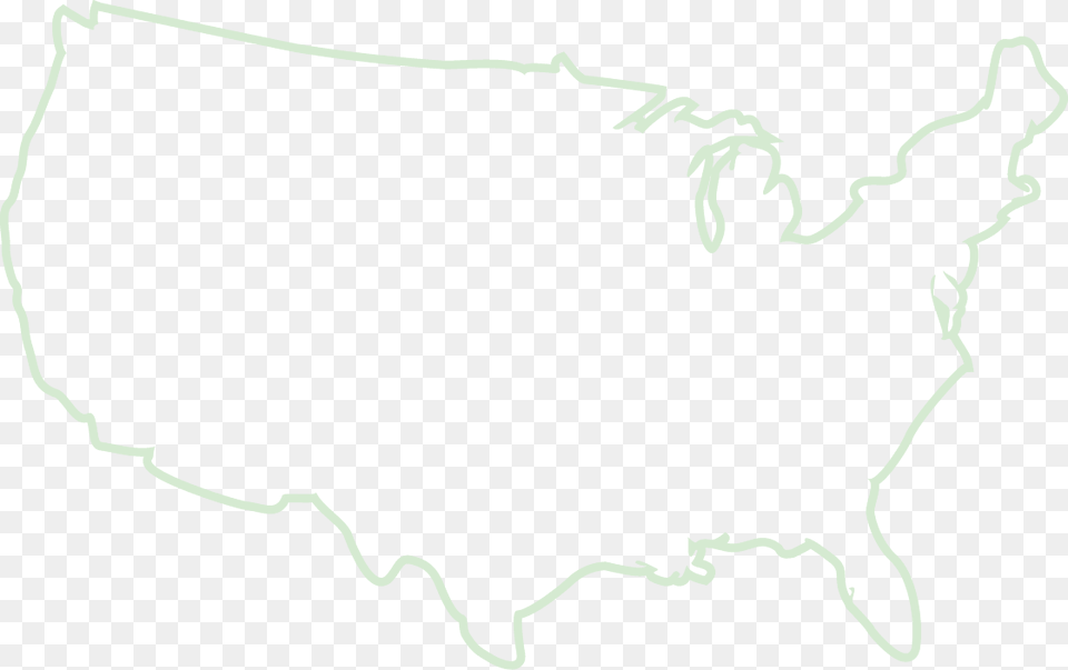 States Drawing, Chart, Plot, Map, Person Free Png