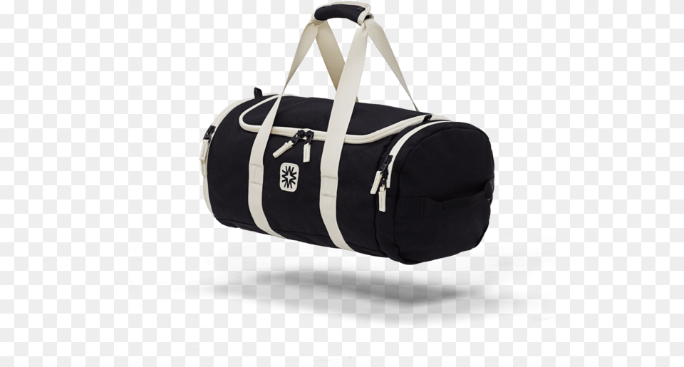 States Duffel Bag Blackdata High Res Cdn Walker Family Duffel, Accessories, Handbag, Baggage, Tote Bag Free Png Download