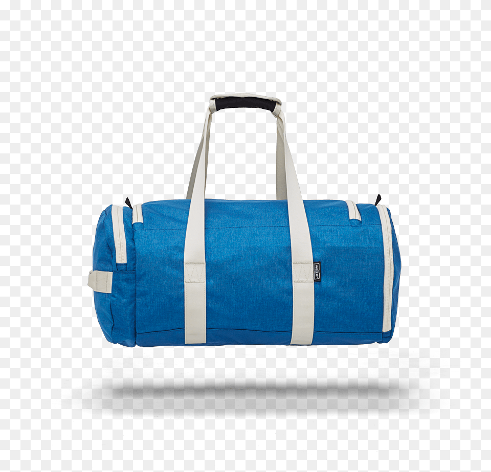 States Duffel Bag Blue Walker Family Goods, Accessories, Handbag, Tote Bag, Baggage Png Image