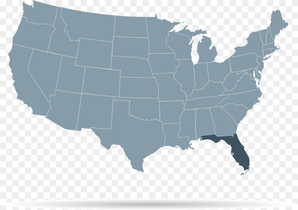 States Of Usa Oklahoma, Chart, Map, Plot, Atlas Free Png