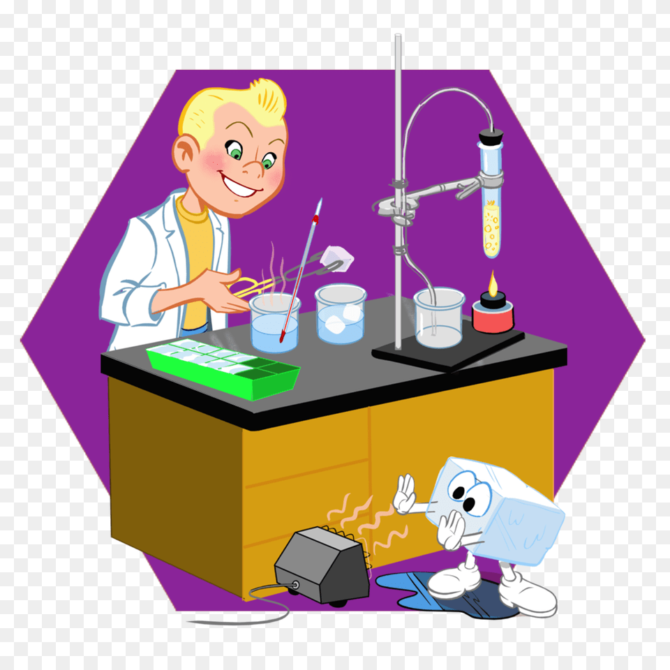 States Of Water, Lab, Baby, Person, Face Free Transparent Png